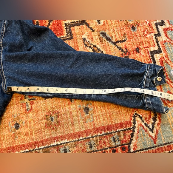 SIMON MILLER Toluca Denim Jacket - Picture 6 of 12